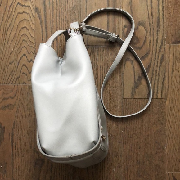 Juicy Couture Hobo Bag - Picture 8 of 12